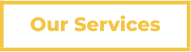 Our Services