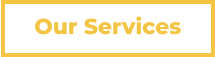 Our Services